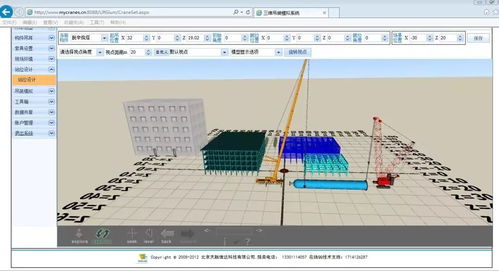 13款工程設(shè)計(jì)中常用的三維3d設(shè)計(jì)軟件全面介紹,配管設(shè)計(jì)到底用什么軟件好