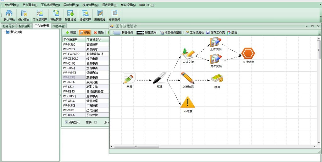 NetExcel進(jìn)銷存軟件+財(cái)務(wù)軟件開發(fā) 企業(yè)管理軟件工廠倉(cāng)庫(kù)管理軟件