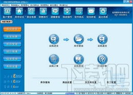 領智母嬰用品管理系統(tǒng)v7.4.0.0下載