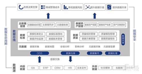 北交所火爆開市,16家硬科技企業(yè)率先進(jìn)場,總市值超272億元