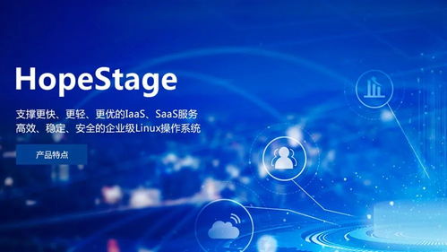 芯生態(tài) 持續(xù)拓展應(yīng)用空間 兆芯cpu 10月適配認(rèn)證匯總