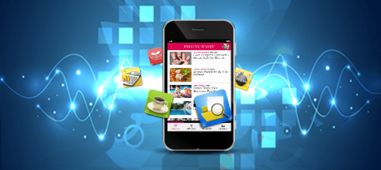 企業(yè)內(nèi)部管理app 軟件開發(fā)價格與提高效率推薦